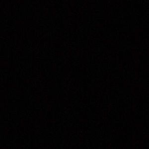 Meet your Posher, Jalen